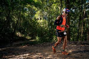 BIB: 
                            <button type="button" onclick="openModal(18972005)" class="btn btn-primary btn-sm float-right btn-popup" data-toggle="modal" data-target=".modal-high-quality">
                        <i class="fas fa-shopping-cart"></i> Add to Cart
                    </button>
                                            <button type="button" onclick="isThisMe(18972005, true)" class="btn btn-success btn-sm float-right btn-popup btn-isme hidden" data-toggle="tooltip" data-placement="bottom" title="นี่คือรูปของคุณใช่ไหม คลิกที่นี่เพื่อเอาเข้าอัลบั้ม">
                        <i class="fas fa-plus"></i> Add to album
                    </button>
                    <button type="button" onclick="isThisMe(18972005, false)" class="btn btn-warning btn-sm float-right btn-popup btn-isnotme hidden">
                        <i class="fas fa-ban"></i> Remove from album
                    </button>